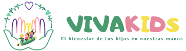Logo de la empresa